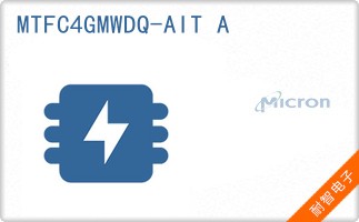 MTFC4GMWDQ-AIT A