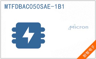 MTFDBAC050SAE-1B1