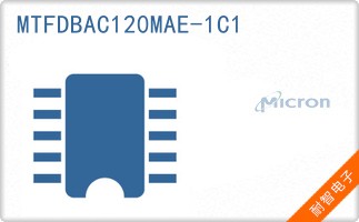 MTFDBAC120MAE-1C1
