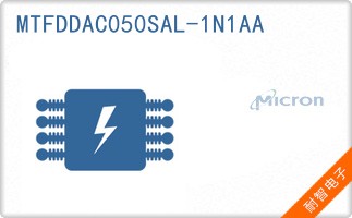 MTFDDAC050SAL-1N1AA