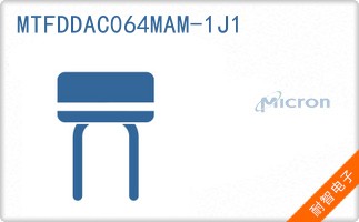 MTFDDAC064MAM-1J1