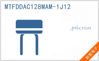 MTFDDAC128MAM-1J12