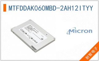 MTFDDAK060MBD-2AH12ITYY