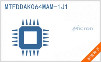 MTFDDAK064MAM-1J1