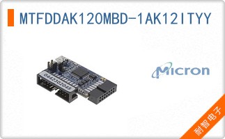 MTFDDAK120MBD-1AK12ITYY