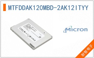 MTFDDAK120MBD-2AK12ITYY