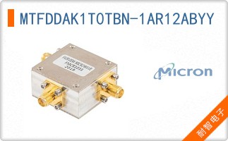 MTFDDAK1T0TBN-1AR12ABYY
