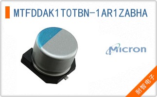 MTFDDAK1T0TBN-1AR1ZABHA