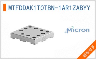 MTFDDAK1T0TBN-1AR1ZABYY