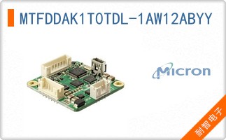 MTFDDAK1T0TDL-1AW12ABYY