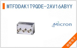 MTFDDAK1T9QDE-2AV16ABYY