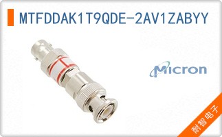 MTFDDAK1T9QDE-2AV1ZABYY