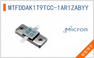 MTFDDAK1T9TCC-1AR1ZABYY