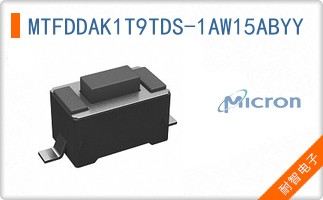 MTFDDAK1T9TDS-1AW15ABYY