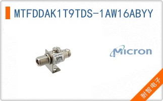 MTFDDAK1T9TDS-1AW16ABYY