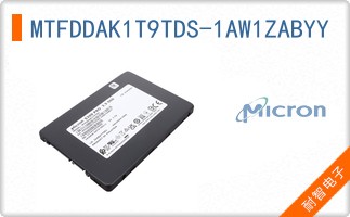 MTFDDAK1T9TDS-1AW1ZABYY