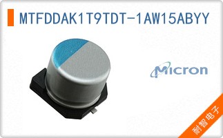 MTFDDAK1T9TDT-1AW15ABYY