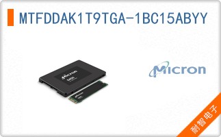 MTFDDAK1T9TGA-1BC15ABYY