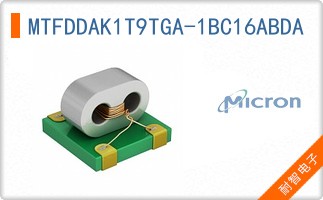 MTFDDAK1T9TGA-1BC16ABDA
