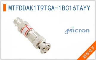 MTFDDAK1T9TGA-1BC16TAYY