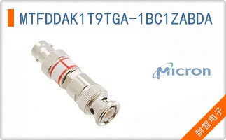 MTFDDAK1T9TGA-1BC1ZABDA