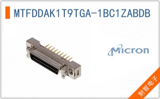 MTFDDAK1T9TGA-1BC1ZABDB