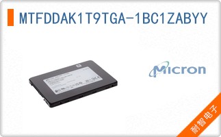 MTFDDAK1T9TGA-1BC1ZABYY