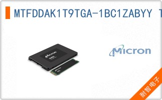 MTFDDAK1T9TGA-1BC1ZABYY TR
