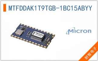 MTFDDAK1T9TGB-1BC15ABYY
