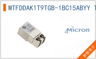 MTFDDAK1T9TGB-1BC15ABYY TR