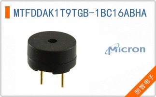 MTFDDAK1T9TGB-1BC16ABHA