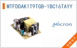 MTFDDAK1T9TGB-1BC16TAYY