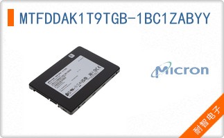 MTFDDAK1T9TGB-1BC1ZABYY