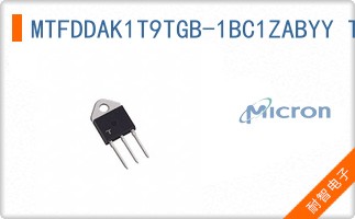 MTFDDAK1T9TGB-1BC1ZABYY TR