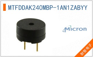 MTFDDAK240MBP-1AN1ZABYY