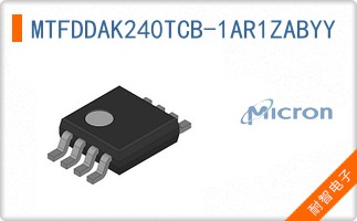 MTFDDAK240TCB-1AR1ZABYY