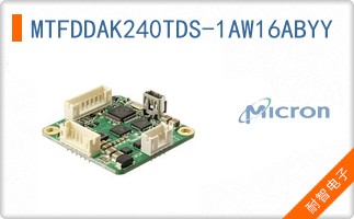 MTFDDAK240TDS-1AW16ABYY