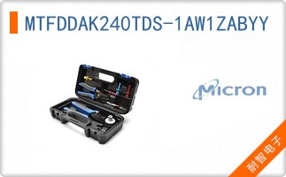 MTFDDAK240TDS-1AW1ZABYY