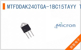MTFDDAK240TGA-1BC15TAYY TR