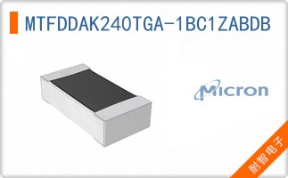 MTFDDAK240TGA-1BC1ZABDB