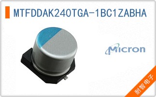 MTFDDAK240TGA-1BC1ZABHA