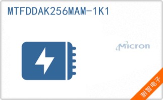 MTFDDAK256MAM-1K1