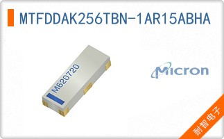 MTFDDAK256TBN-1AR15ABHA