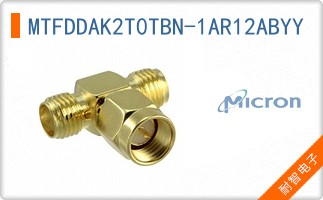 MTFDDAK2T0TBN-1AR12ABYY