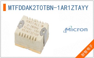 MTFDDAK2T0TBN-1AR1ZTAYY