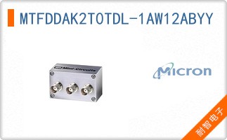 MTFDDAK2T0TDL-1AW12ABYY