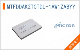 MTFDDAK2T0TDL-1AW1ZABYY