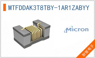 MTFDDAK3T8TBY-1AR1ZABYY