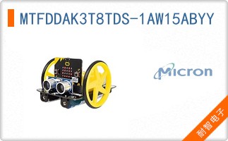 MTFDDAK3T8TDS-1AW15ABYY