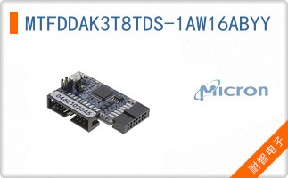 MTFDDAK3T8TDS-1AW16ABYY